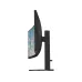 HP OMEN 34C 34" 165Hz WQHD Curved Gaming Monitor