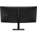 HP OMEN 34C 34" 165Hz WQHD Curved Gaming Monitor