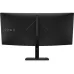 HP OMEN 34C 34" 165Hz WQHD Curved Gaming Monitor