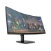 HP OMEN 34C 34" 165Hz WQHD Curved Gaming Monitor
