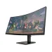 HP OMEN 34C 34" 165Hz WQHD Curved Gaming Monitor