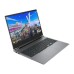 HP Omen 16-AE0073CL Core i7-14650HX RTX 4060 8GB GDDR6 32GB RAM 1TB SSD 16.1" 144Hz IPS Display Laptop