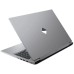 HP Omen 16-AE0073CL Core i7-14650HX RTX 4060 8GB GDDR6 32GB RAM 1TB SSD 16.1" 144Hz IPS Display Laptop