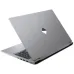 HP Omen 16-AE0073CL Core i7-14650HX RTX 4060 8GB GDDR6 32GB RAM 1TB SSD 16.1" 144Hz IPS Display Laptop