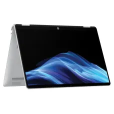 HP OmniBook 5 Flip fp0061TU Core 7-150U 16GB RAM 512GB SSD 14" 2K Laptop