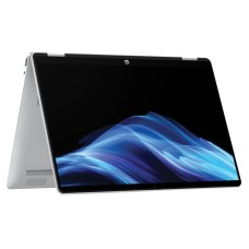 HP OmniBook 5 Flip fp0061TU Core 7-150U 16GB RAM 512GB SSD 14" 2K Laptop