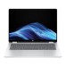 HP OmniBook 5 Flip fp0061TU Core 7-150U 16GB RAM 512GB SSD 14" 2K Laptop