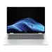 HP OmniBook 5 Flip fp0061TU Core 7-150U 16GB RAM 512GB SSD 14" 2K Laptop