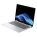 HP OmniBook 5 Flip fp0061TU Core 7-150U 16GB RAM 512GB SSD 14" 2K Laptop