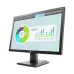 HP P204v 19.5 Inch HD LED Monitor
