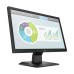 HP P204v 19.5 Inch HD LED Monitor