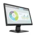 HP P204v 19.5 Inch HD LED Monitor