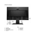 HP P204v 19.5 Inch HD LED Monitor
