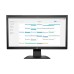 HP P204v 19.5 Inch HD LED Monitor
