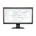 HP P204v 19.5 Inch HD LED Monitor