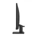 HP P24v G5 23.8" FHD Monitor