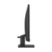 HP P24v G5 23.8" FHD Monitor