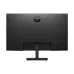 HP P24v G5 23.8" FHD Monitor