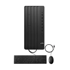 HP Pro Tower 280 G9 Core i7 12th Gen 16GB RAM 512GB SSD Desktop PC