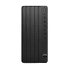 HP Pro Tower 280 G9 Core i7 12th Gen 16GB RAM 512GB SSD Desktop PC