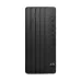 HP Pro Tower 280 G9 Core i7 12th Gen 16GB RAM 512GB SSD Desktop PC