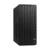 HP Pro Tower 280 G9 Core i7 12th Gen 16GB RAM 512GB SSD Desktop PC