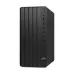 HP Pro Tower 280 G9 Core i7 12th Gen 16GB RAM 512GB SSD Desktop PC