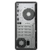 HP Pro Tower 290 G9 Core i3 12th Gen 8GB RAM 256GB SSD Brand PC