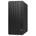 HP Pro Tower 290 G9 Core i3 12th Gen 8GB RAM 256GB SSD Brand PC