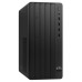 HP Pro Tower 290 G9 Core i3 12th Gen 8GB RAM 256GB SSD Brand PC