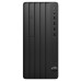 HP Pro Tower 290 G9 Core i3 12th Gen 8GB RAM 256GB SSD Brand PC