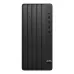 HP Pro Tower 290 G9 Core i3 12th Gen 8GB RAM 512GB SSD Brand PC