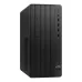 HP Pro Tower 290 G9 Core i3 12th Gen 8GB RAM 512GB SSD Brand PC