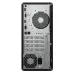 HP Pro Tower 290 G9 Core i5-12500 12th GEN 8GB RAM 512GB SSD Brand PC