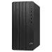HP Pro Tower 290 G9 Core i5-12500 12th GEN 8GB RAM 512GB SSD Brand PC
