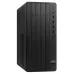 HP Pro Tower 290 G9 Core i7 12th Gen 8GB RAM 256GB SSD Brand PC