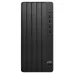 HP Pro Tower 290 G9 Core i7 12th Gen 8GB RAM 256GB SSD Brand PC