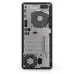 HP Pro Tower 400 G9 Core i5 13th Gen 8GB RAM 512GB SSD Brand PC