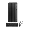 HP Pro Tower 400 G9 Core i7 12th Gen Desktop PC with Windows 11 Pro