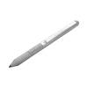 HP Rechargeable Active Pen G3