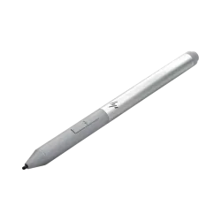 HP Rechargeable Active Pen G3