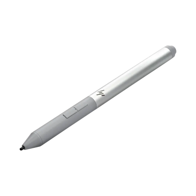 HP Rechargeable Active Pen G3