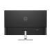 HP Series 5 532sf 31.5" FHD 100Hz VA Monitor