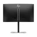 HP Series 5 Pro 524pf 23.8" FHD 100Hz IPS Monitor