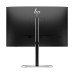 HP Series 5 Pro 524pn 24" WUXGA 100Hz IPS Monitor