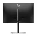 HP Series 5 Pro 524pn 24" WUXGA 100Hz IPS Monitor