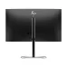 HP Series 5 Pro 527pq 24" 2K QHD 100Hz IPS Monitor