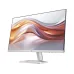 HP Series 524SF 23.8" 100Hz FHD IPS Monitor