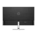 HP Series 527SF 27" 100Hz FHD IPS Monitor