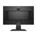 HP V20 19.5" HD+ LED TN Monitor